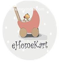 ehomekart