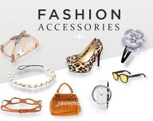 fashion-accessories