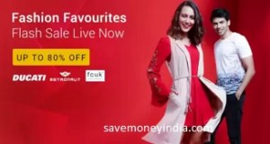 fashion-favourites