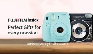 fujifilm-instax