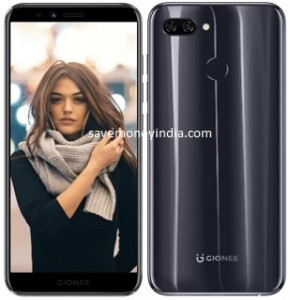 gionee-s11-lite