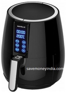 havells-air