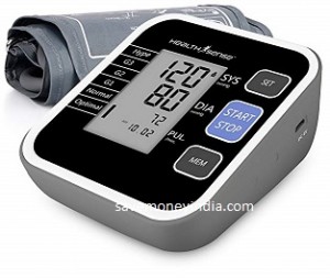 healthsense-bp120
