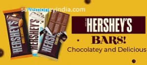 hersheys