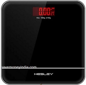 hesley-weighing