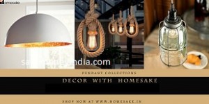 homesake