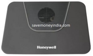 honeywell-vogue