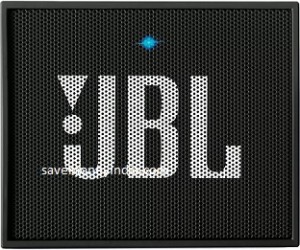 jbl-go-plus