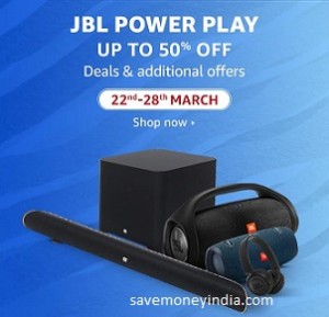 jbl-power