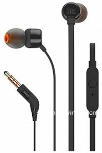 jbl-t160