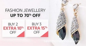jewellery-buy2