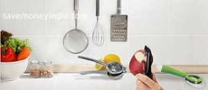 kitchen-tools