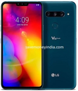 lg-v40-thinq