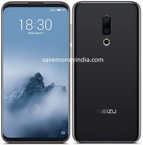 meizu-16th