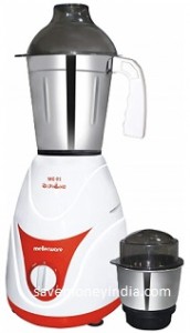 mellerware-mg01