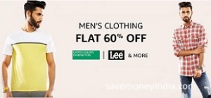 men-clothing60