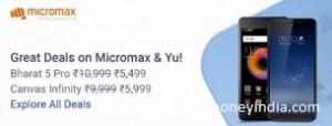 micromax-best
