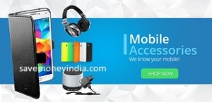 mobile-accessories