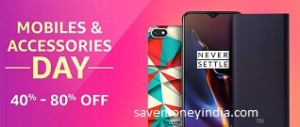 mobiles-and-acc