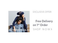 myntra