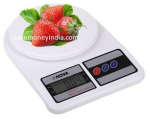 nova-ks1329