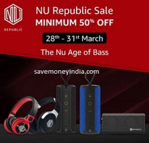 nu-republic
