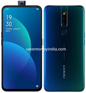 oppo-f11-pro