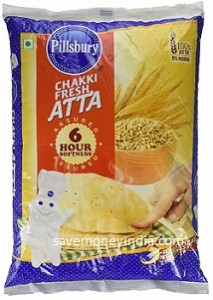 pillsbury-atta
