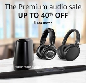 premium-audio