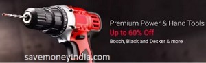 premium-power