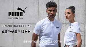 puma-brand