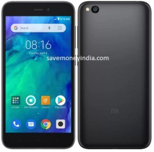 redmi-go