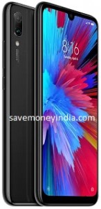redmi-note7