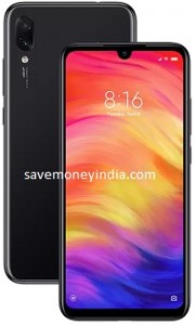 redmi-note7-pro