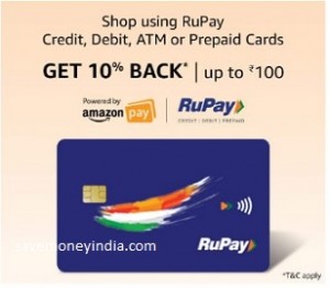 rupay