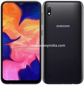 samsung-a10