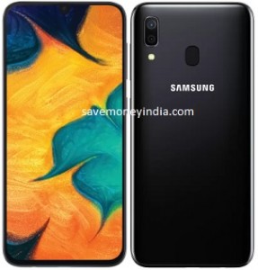 samsung-galaxy-a30