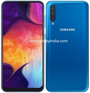 samsung-galaxy-a50