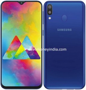 samsung-galaxy-m20