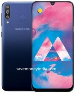 samsung-galaxy-m30