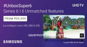 samsung-series6