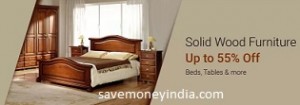 solid-wood