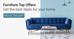 top-furniture