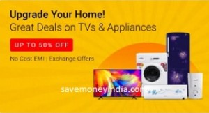 tvs-appliances