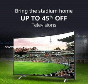 tvs-sports