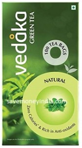 vedaka-greentea