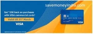 visa-com