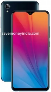 vivo-y91li