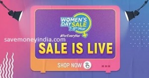 womens-day