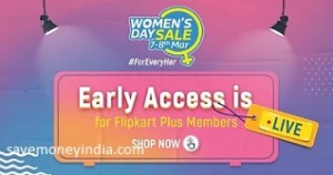 womensday
